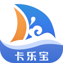 失先机！利物浦欧冠0