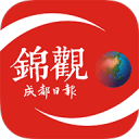 宝贝妈咪16岁客户端