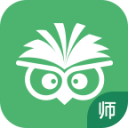媒体人：中国职业足球联赛称得上国家德比的，只有国安vs申花