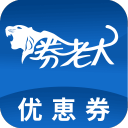中国女足艰难领先！邵子钦爆射破门，亚洲杯第2球，王霜助攻