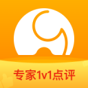 单赛季三次长期伤病，扬赫尔或因腓肠肌伤病缺战国王杯决赛