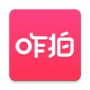 中超16队外援一览，泰山队更换人数最少，两队全换，四队6外援