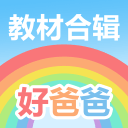 北大人民医院专家：更年期不是病，科学补充激素可预防骨质疏松与心血管疾病