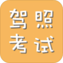 布朗：约罗运动能力很强，控球技术很好