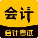 记者：刘若钒的伤病情况比较复杂，需要一段时间休养