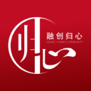 第94分钟绝杀！西蒙尼狂欢，1亿巨星立大功：终结14轮进球荒