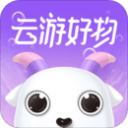 两战26中21！勒布朗谈科技养生维持状态 怼黑子博眼球 为热爱而战