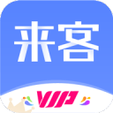 塞尔：皇马内部对西甲不抱有希望，球员感觉只有欧冠能争夺了