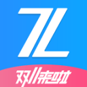 鲁媒：泰山队证明了本赛季“保三争一”的目标绝非空头支票