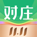瓜迪奥拉：翻盘的机会不大，我们会尝试；皇马控制了比赛节奏