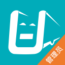 溃败深圳！进攻无攻坚，防守漏人，新疆再这么下去怎么进季后赛？