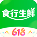 肘击致蓉城外援缝15针！37岁前国脚因严重犯规遭追罚 禁2场+罚1万