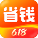女足亚洲杯4强出炉！半决赛对阵：中国17日18点战澳洲 日本VS韩国