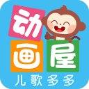 10战6胜，加拉塔萨雷近10次欧战主场对阵英格兰球队只输过1场