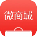 前八不稳！小卡伤停快船遭鹈鹕双杀吞4连败 墨菲27分小琼斯22分