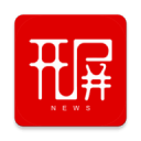 拿40万镑顶薪！利物浦头牌英超遭10轮球荒 球队5