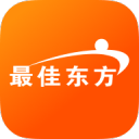 28岁“青岛维尼修斯”加盟中超：曾连过4人破门惊艳全球！