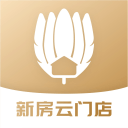 巴萨下赛季主场球衣曝光：多种深浅不一的红蓝打造渐变效果