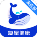 迈阿密大师赛男单首轮：张之臻0