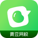 文班亚马34+12送准绝杀，马刺逆转太阳4连胜布克22分5助攻