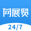 第1轮跑动榜格劳领跑李镇全第4 传球效率成都居首