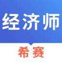 吕文君：遗憾没留过洋没为国家奉献所有；要培养出下一批“崇明六虎”