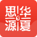 上海男篮17分大胜，王哲林25+10生涯总得分破万，洛夫顿30+10