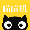 杜兰特32分6板5助火箭险胜鹈鹕，汤普森23分12板穆雷35分7板