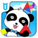 巴萨下赛季主场球衣曝光：多种深浅不一的红蓝打造渐变效果