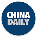 专访胡荷韬青训教练：“他走到今天怎么可能是靠我培养”