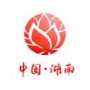 凌晨4点巴萨打响奇迹之战！5