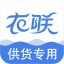 中甲第2轮裁判：崔跃强执法佛山南狮vs广东广州豹