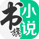 凯恩双响队史第一人，基米希绝杀，拜仁3