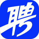 2连胜收官！热身：中国女足4比0纽卡斯尔喷气机 张琳艳唐佳丽双响