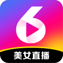 火箭终结老鹰11连胜 杜兰特25+6申京15+9+10