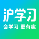 足协确认将公布第3批禁足名单 2条大鱼或上榜 已有136人+13队被罚