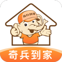亚足联官方：因球员资质违规，马来西亚两场亚预赛被判0