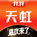 副省长“剧透”：2026“苏超”周周有球看、青春感拉满