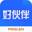 官方：原上海申花后卫余航加盟南通海门珂缔缘