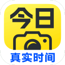 德转：辽宁铁人张家鸣租借加盟塞尔维亚球队沃日多瓦茨