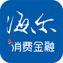 有些离谱，中超广告牌上中足联网址中的“CHINA”字样被拼错