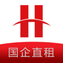 NBA战报：骑士115