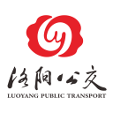 美职联2027年起转为跨年赛季，41岁梅西护航