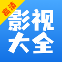 2连胜收官！热身：中国女足4比0纽卡斯尔喷气机 张琳艳唐佳丽双响