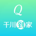 文班亚马34+12送准绝杀，马刺逆转太阳4连胜布克22分5助攻