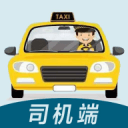布朗：约罗运动能力很强，控球技术很好