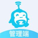 球队登泰山被定性封建迷信，夺冠机会全无，真相让人震惊！