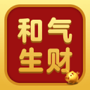 中国女足艰难领先！邵子钦爆射破门，亚洲杯第2球，王霜助攻