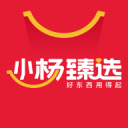 英超官方：强烈谴责针对科纳特的令人作呕的种族主义辱骂