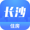 中超16队外援一览，泰山队更换人数最少，两队全换，四队6外援